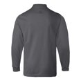 thumbnail image 3 of Youth Performance Long-Sleeve Tee C5204, 3 of 3