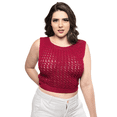 thumbnail image 4 of HILAZA DIVA ALIZE CON 5PZAS DE 100GRS C/U MISMO COLOR, 4 of 4