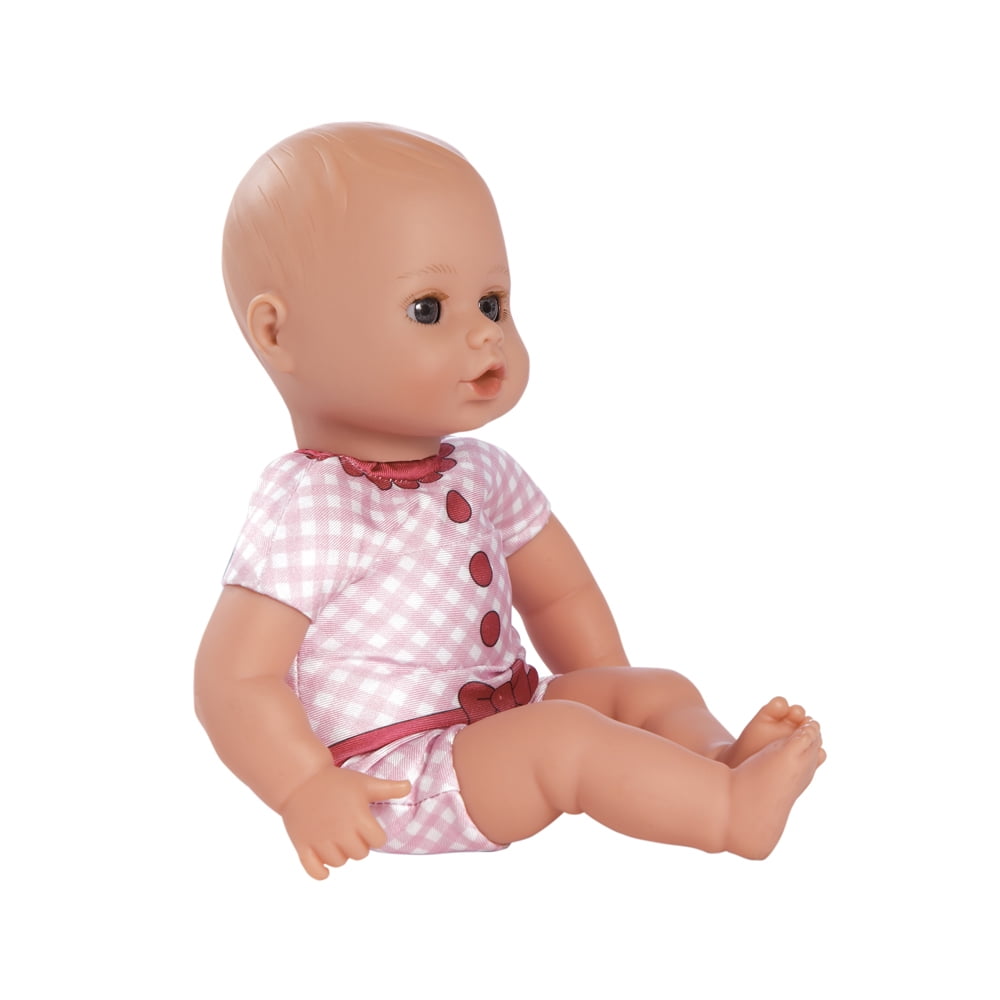 adora bathtime baby doll