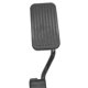 thumbnail image 3 of For -V 2012-2014 Gas Accelerator Pedal Assembly 17800-T0A-A81, 3 of 5