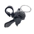 thumbnail image 4 of jinwen 1x Bike Gear er Right er for Bike Speed Control System, 4 of 4