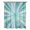 13-16, variant on Watercolor Dragonfly Shower Curtain, Rose Woman Watercolor Splash 60x72 Waterproof Fabric Bath Curtain for Bathroom Decor