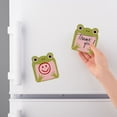 thumbnail image 6 of Ongmies Sticky Notes, 5-Packs Self Sticky Notes in Different Shapes, Creative Self-Stick Notes Colorful Super Sticky Notes, Memo Notes - Easy Post and Use, 6 of 8