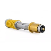Ohl Coilover Road & Track