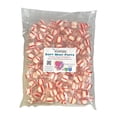 thumbnail image 2 of YANKEETRADERS® Peppermint Mint Puffs Candy, Individually Wrapped - 2 Lbs., 2 of 5