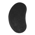 thumbnail image 3 of Seitruly Alfombrilla de ratón Almohadillas de esponja ligeras Reposamuñecas transpirable Soporte Antideslizante Almohada de mano cartulina, 3 of 4