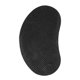 thumbnail image 2 of Tholdsy Alfombrilla de ratón Almohadillas de esponja ligeras Reposamuñecas transpirable Soporte Antideslizante Almohada de mano cartulina, 2 of 4