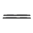 thumbnail image 2 of WESTIN Automotive Products 28-51155 Black R5 Nerf Step Bar, 2 of 3
