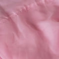 thumbnail image 5 of BalsaCircle 10 feet x 10 feet Sheer Voile Backdrop Drapes Curtains 2 Panels 5x10 feet Party, 5 of 6