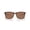 Matte Brown Tortoise/Prizm Tungsten, variant on Sunglasses for Men and Women - OO9506D Paracord Square Sunglasses with Oakley PRIZM Lenses - Unisex - Matte Brown Tortoise/PRIZM Tungsten - Size 57