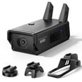 thumbnail image 1 of Accesorio FPV Veeniix V997 para coche RC y camión RC con cámara HD 720P, 1 of 6