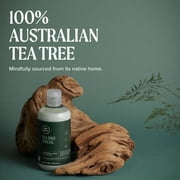 Tea Tree Special Conditioner, 10.14 oz.