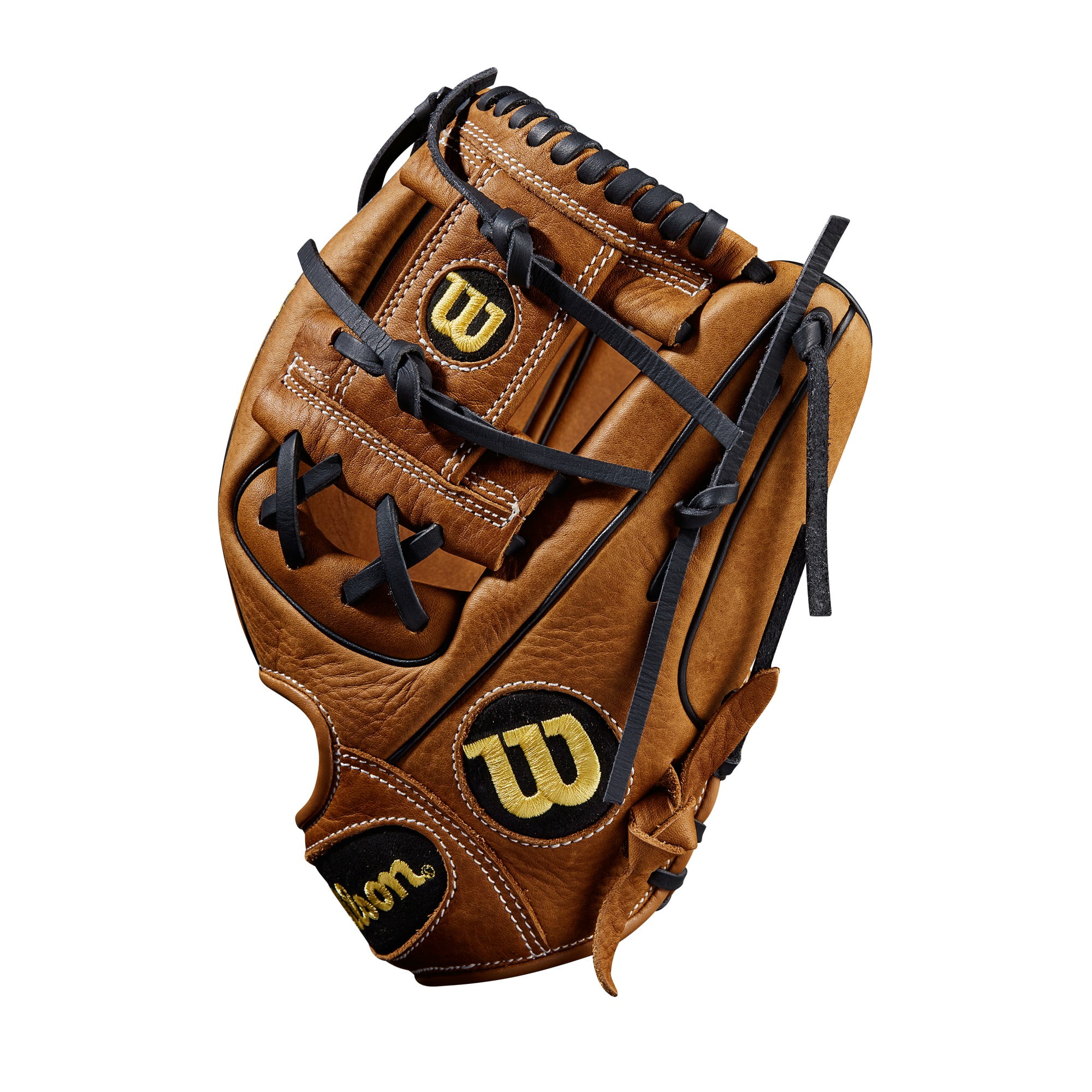 wilson a900 youth glove
