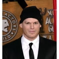 thumbnail image 2 of Michael C. Hall At Arrivals For 16Th Annual Screen Actors Guild Sag Awards - Arrivals Shrine Auditorium Los Angeles, 2 of 2