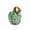 C-9.5x9.5x13cm, variant on SUYOLL Elegant Desktop Ornament For Home And Desk Modern Decorative Figurine For Desk Display Idle Piece To Enhance Workspace