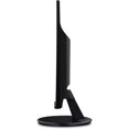 thumbnail image 2 of Viewsonic 24 Inch IPS 1080p Frameless LED Monitor with HDMI and VGA Inputs, 2 of 7
