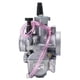 thumbnail image 3 of 28mm Power Jet Carburetor for Yamaha Kawasaki Suzuki Honda, 3 of 5