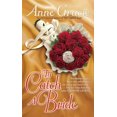 thumbnail image 1 of Pre-Owned To Catch a Bride (Mass Market Paperback) 0425230228 9780425230220, 1 of 1