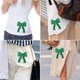 thumbnail image 1 of Parche de Lazo de Lentejuelas Termoadhesivo de 15 X 12 Cm con Purpurina Bordada para Sudaderas, Chaquetas, Vaqueros, Bolsos, Decoración para Reparar Telas para Mujeres y Niñas., 1 of 5