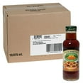 thumbnail image 1 of E.D Smith Diet Table Syrup, No Sugar Added | 375ML/Unit, 12 Units/Case, 1 of 1