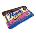 thumbnail image 3 of Dulce Nucita trisabor 224 g, 3 of 4