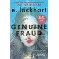 thumbnail image 3 of Fraude Réelle, 3 of 3