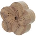 thumbnail image 3 of Dosaele Diffuser Plant Humidifier Indoor Fresheners Large Room Car Air Home Office Brown, 3 of 8
