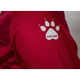 thumbnail image 4 of KELME Soccer Goalkeeper Jersey Pro Set Uniform - Padded Goalkeeper Shirt, 4 of 5