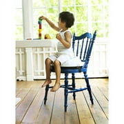 Babybjörn Booster Chair White