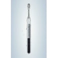 thumbnail image 2 of Soladey5 Ionic Toothbrush Solar Panels TiO2 Semiconductor Brush W/O Toothpaste JAPAN - Shiken, 2 of 10
