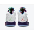thumbnail image 2 of AIR JORDAN 5 ‘ALTERNATE BEL-AIR’, 2 of 6