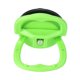 thumbnail image 4 of Heavy Duty Car Dent Remover Car Sucker Tool con 9, 4 of 8