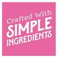 thumbnail image 6 of Red Bird Individually Wrapped Cotton Candy Puffs, Gluten Free, Kosher, Non-GMO, 52 oz Tub, 6 of 8