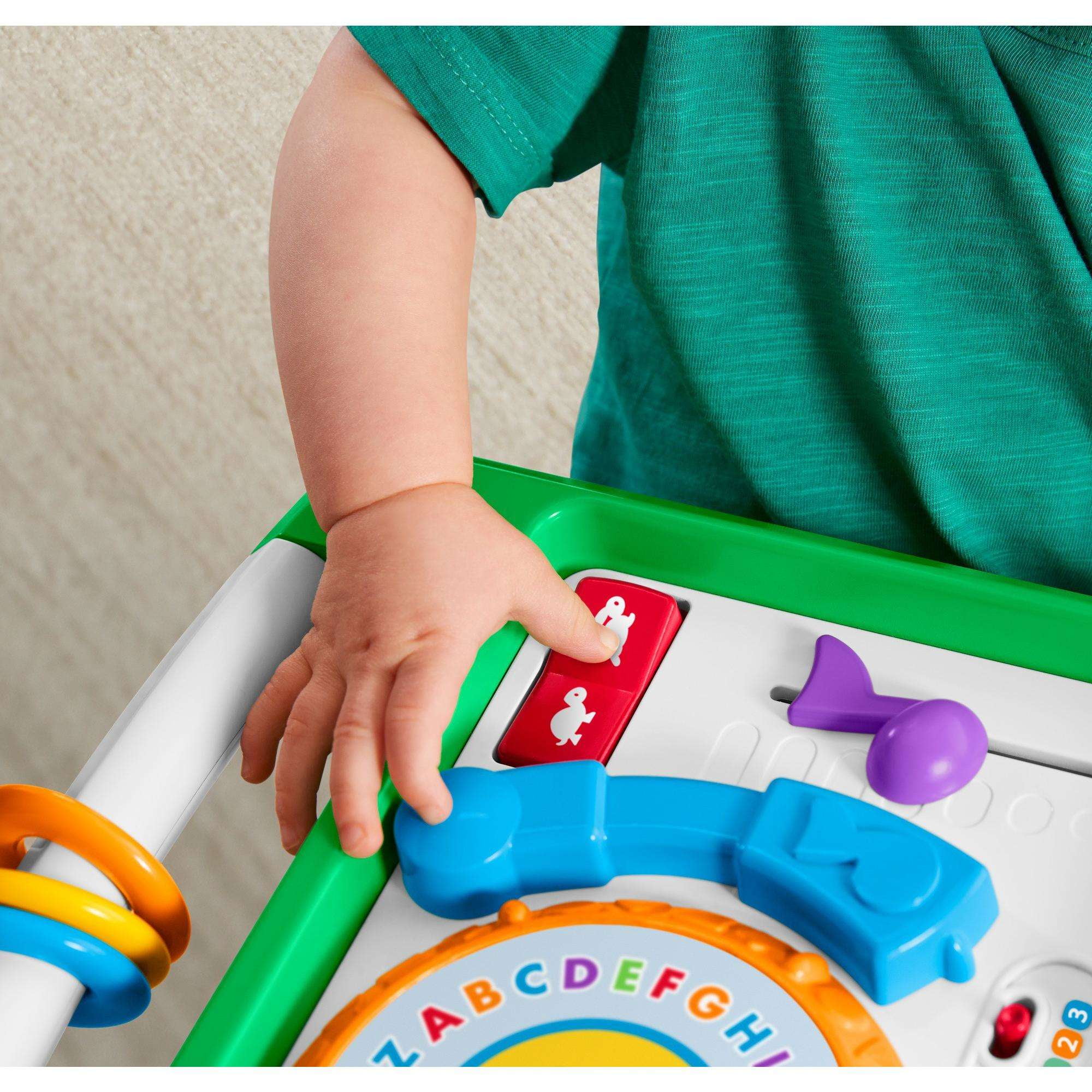 fisher price remix record player