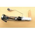 thumbnail image 2 of Gas fuel tank pump assembly suitable for Polaris Ranger XP 700 2008-2009-, 2 of 3