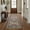 AR1005-FGH, variant on KUETH Area Rug 2'x7' Non Slip Hallway Runner Rug, Machine Washable Vintage Low Pile Rugs for Living Room, Entryway, Bedroom, Kitchen and Corridor