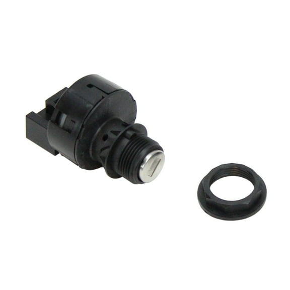 2006 - 2015 OEM Can-Am Outlander Renegade Ignition Switch - 710002324