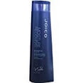 thumbnail image 3 of Joico Moisture Recovery Conditioner, 3 of 6