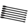 thumbnail image 1 of Cotton Swabs, Cosmetic Cotton Buds Flexible  2 In 1 With Storage Box For Home, 1 of 8