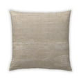 thumbnail image 2 of Ahgly Company Indoor Square Mid-Century Modern Throw Pillow, 18 inch by 18 inch, 2 of 6