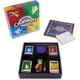 thumbnail image 4 of Juego de mesa Hasbro Gaming Cranium con 600 tarjetas y accesorios, 4 of 9