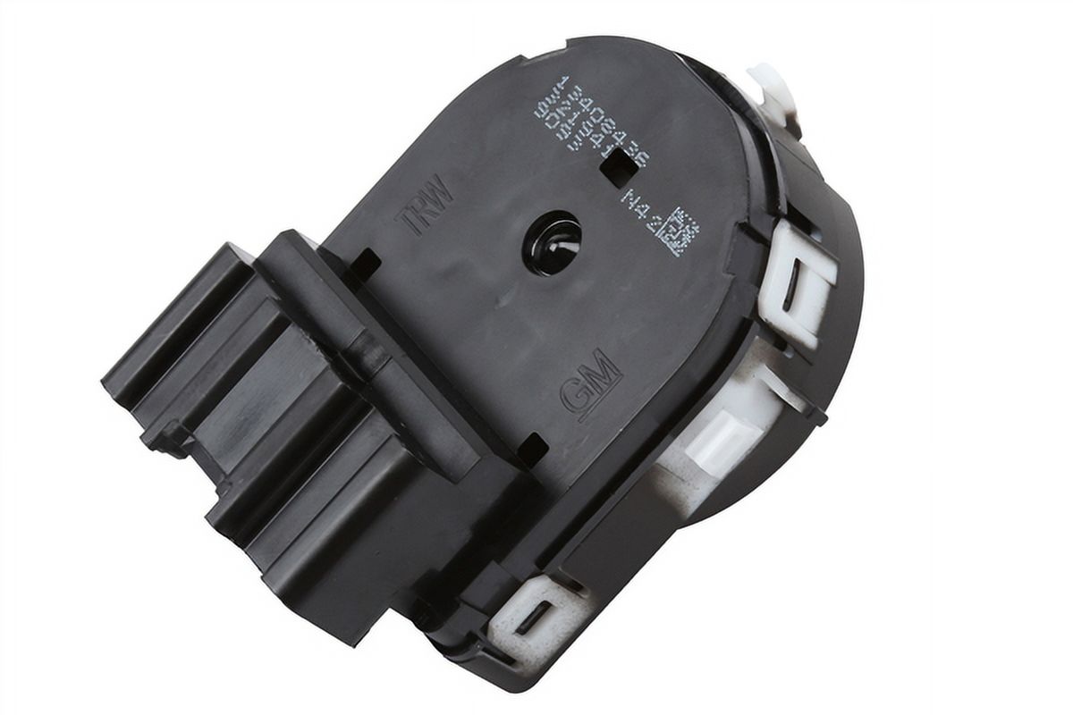 SWITCH ASM-O/S (SLP-P1)