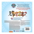 thumbnail image 2 of Libro con Engranajes Paw Patrol Gira y Vuela Pikids Varios Autores, 2 of 2