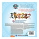 thumbnail image 2 of Libro con Engranajes Paw Patrol Gira y Vuela Pikids Varios Autores, 2 of 2