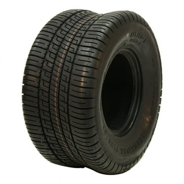 Greenball Greensaver Plus GT Turf 205/30-14 B Golf Tire
