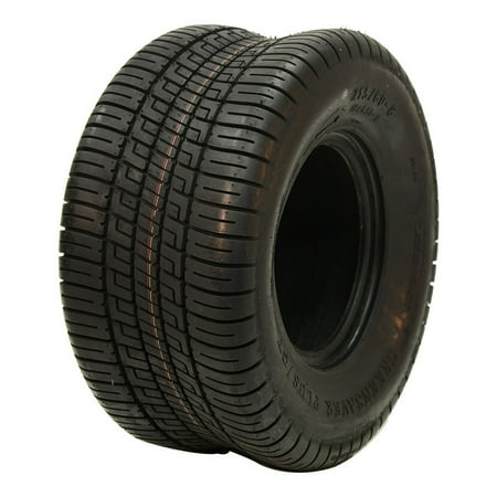 Greenball Greensaver Plus GT Turf P205/60R14