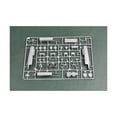 thumbnail image 3 of HobbyBoss 80278 Grumman F-14D Super Tomcat 1/72 Scale Plastic Model Kit, 3 of 3