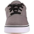 thumbnail image 4 of Heelys Men's Launch Fashion Sneaker, 4 of 5