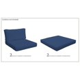 thumbnail image 1 of TK Classics Cover Set in Navy for MONACO-05a, 1 of 2