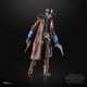 thumbnail image 5 of Figura de acción STAR WARS The Black Series Cad Bane 15 cm, 5 of 7